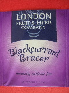 003   Blackcurrant Bracer